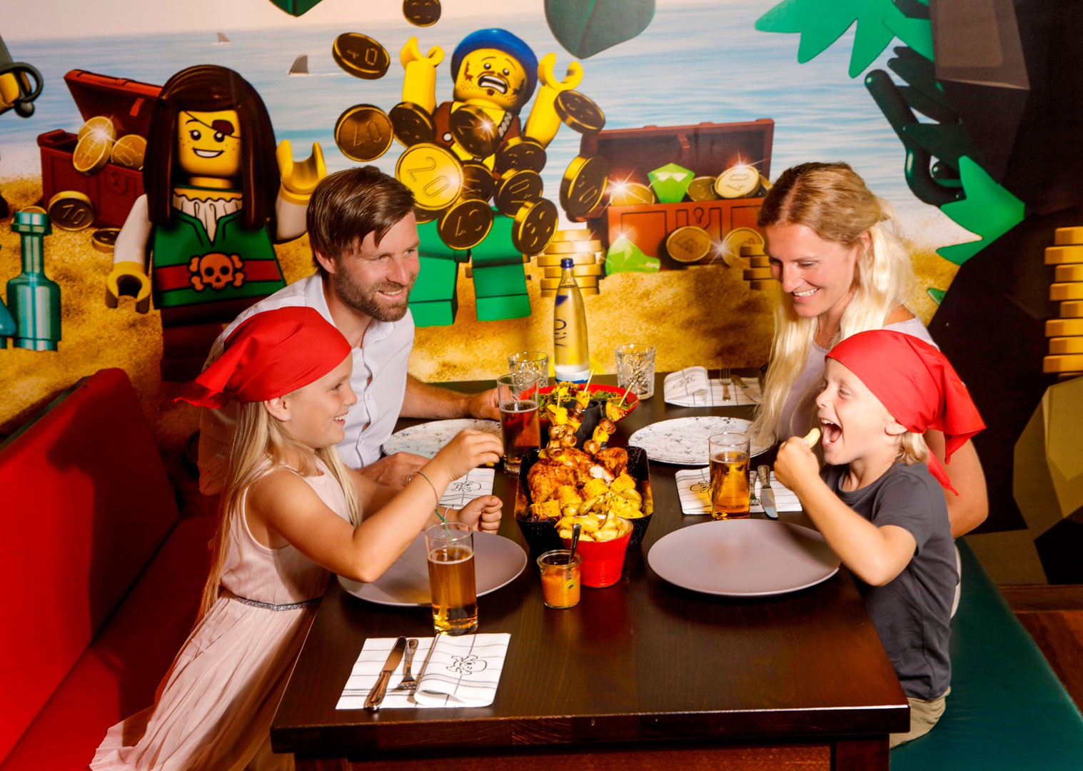 legoland-feriendorf-piraten-taverne.jpg