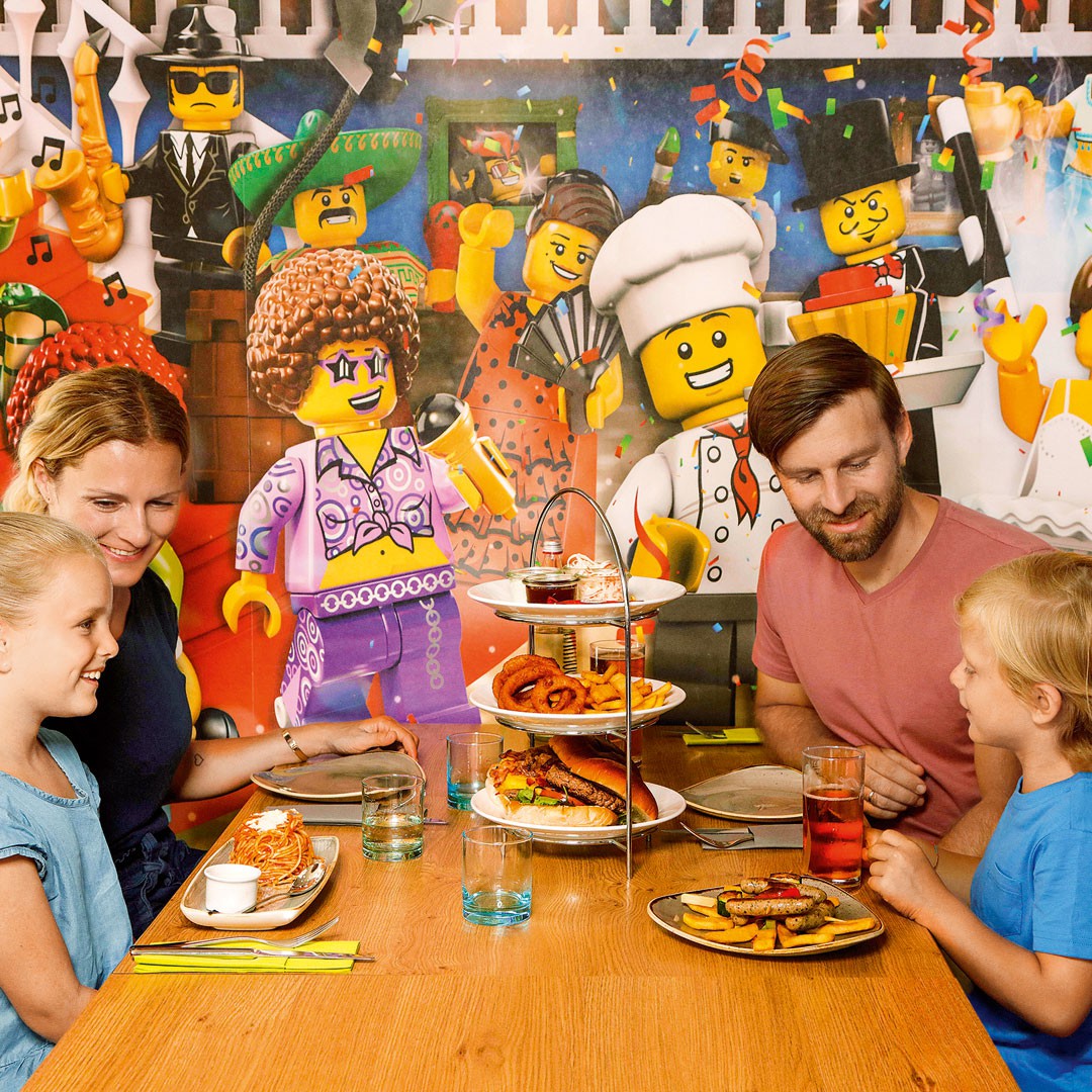 legoland-stars-grill-house.jpg