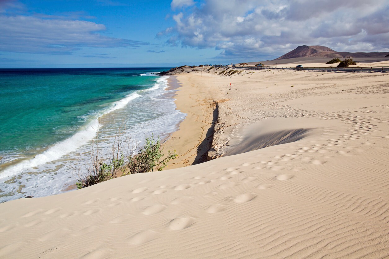 corralejo_222.jpg