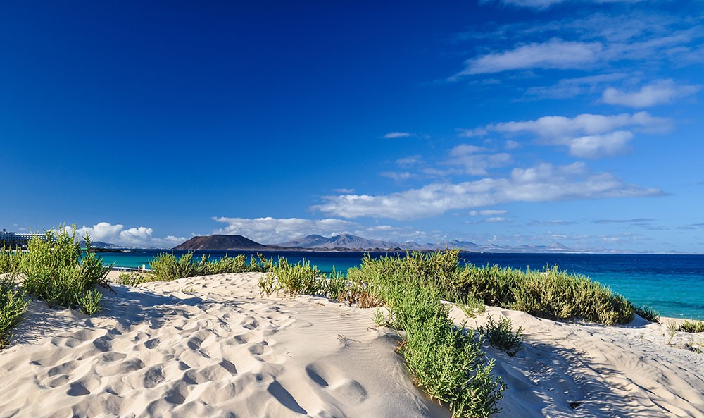 dunas-corralejo.jpg