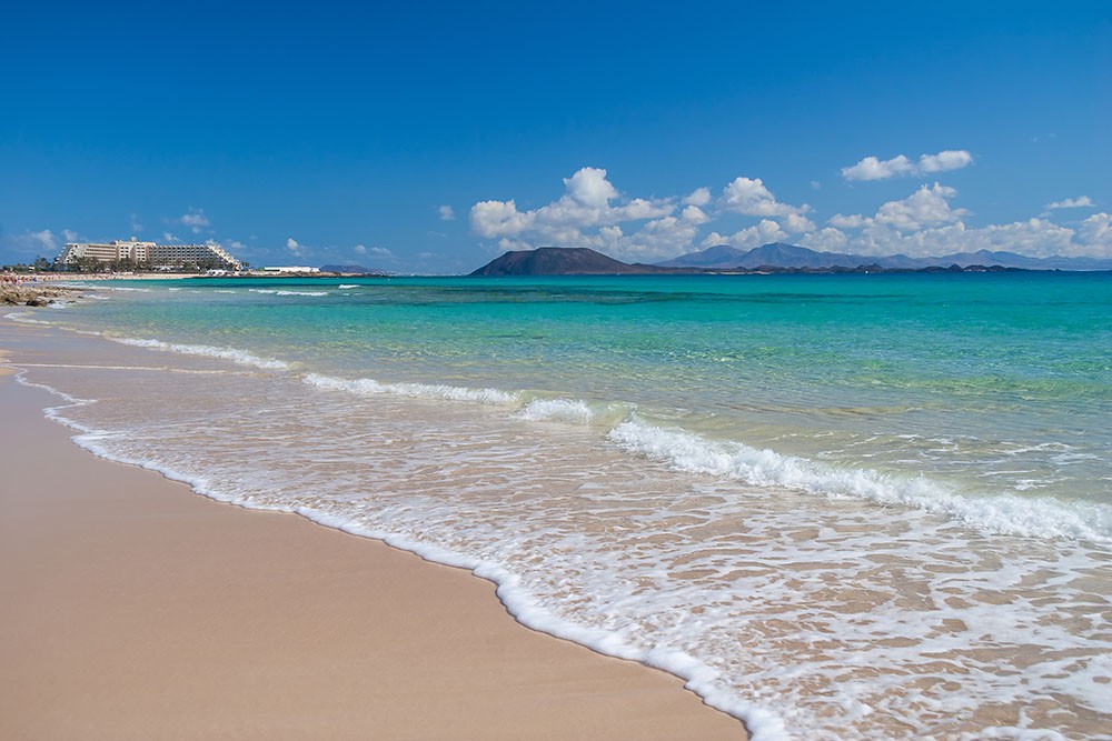 dunas-corralejo-playas.jpg