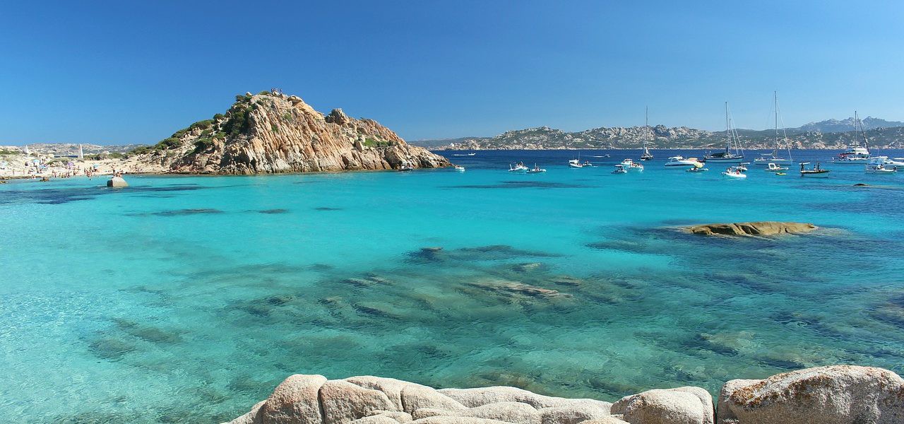 sardaigne-plages-1280x600.jpg