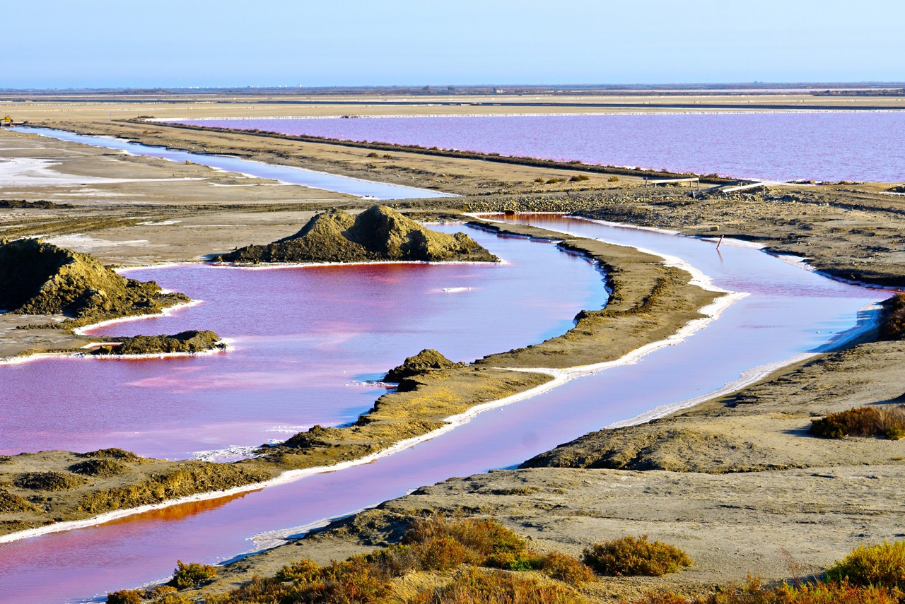 camargue-salinen.jpg