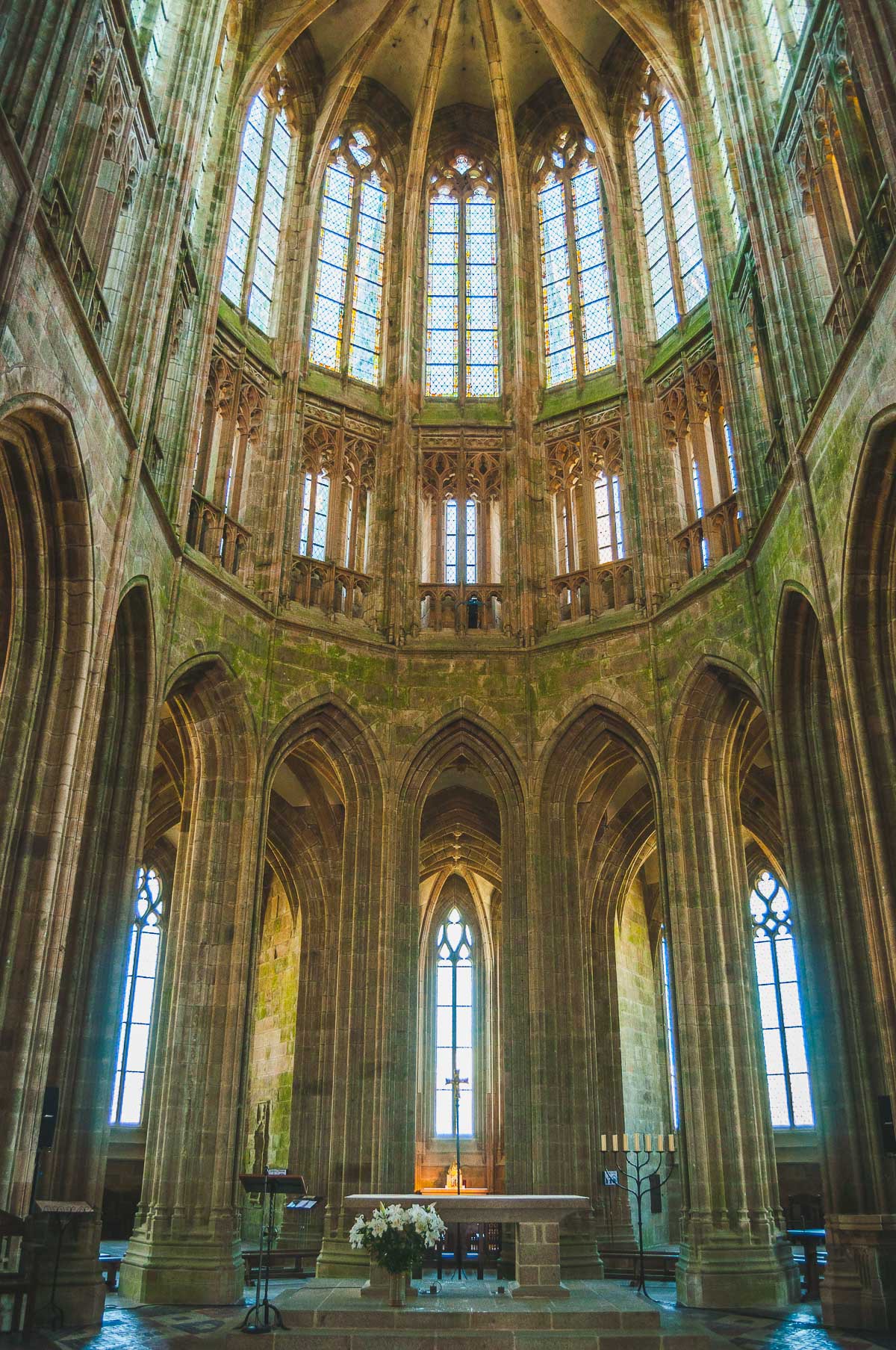 kerk-koor-le-mont-saint-michel.jpg