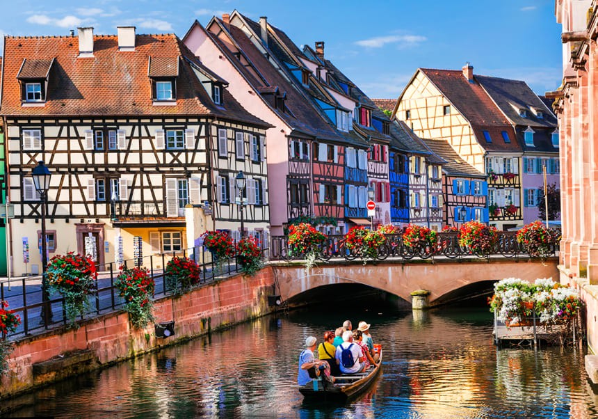 folkofolk_colmar_0.jpg