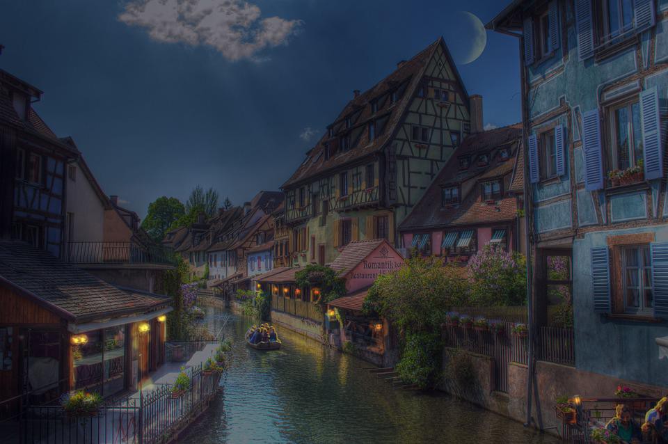 colmar-356948_960_720.jpg