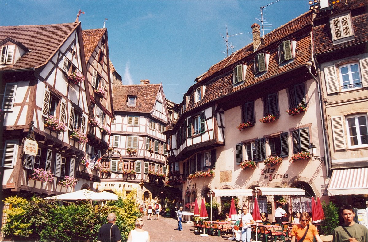 france_haut_rhin_colmar_01.jpg