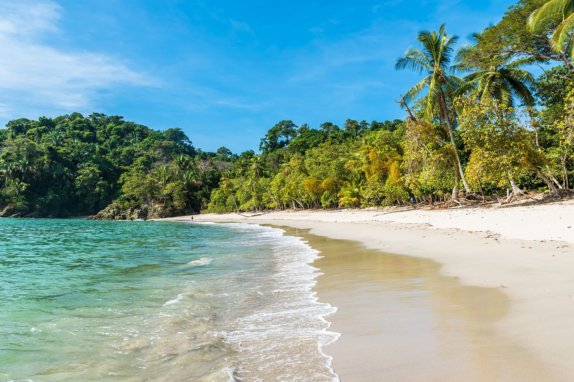 most-beautiful-beach-in-costa-rica.jpg