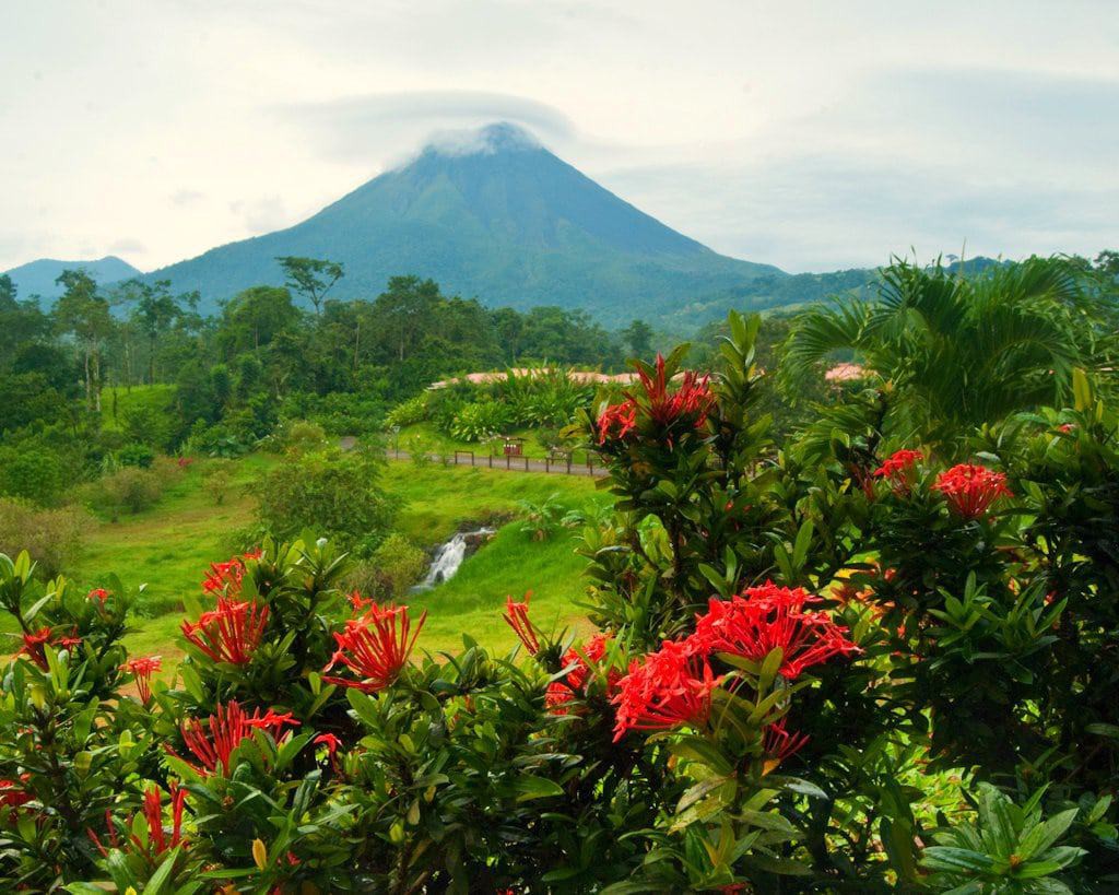 arenal-costa-rica.jpg