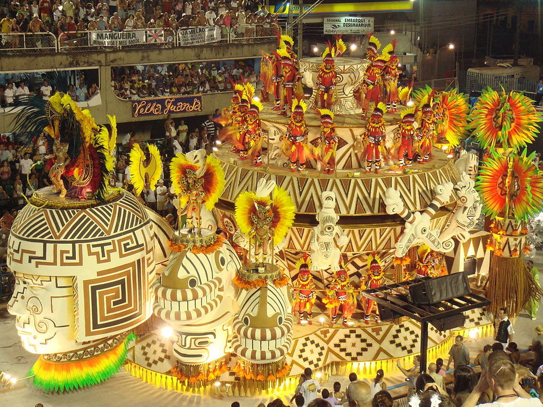 rio_carnival_wiki_commons.jpg