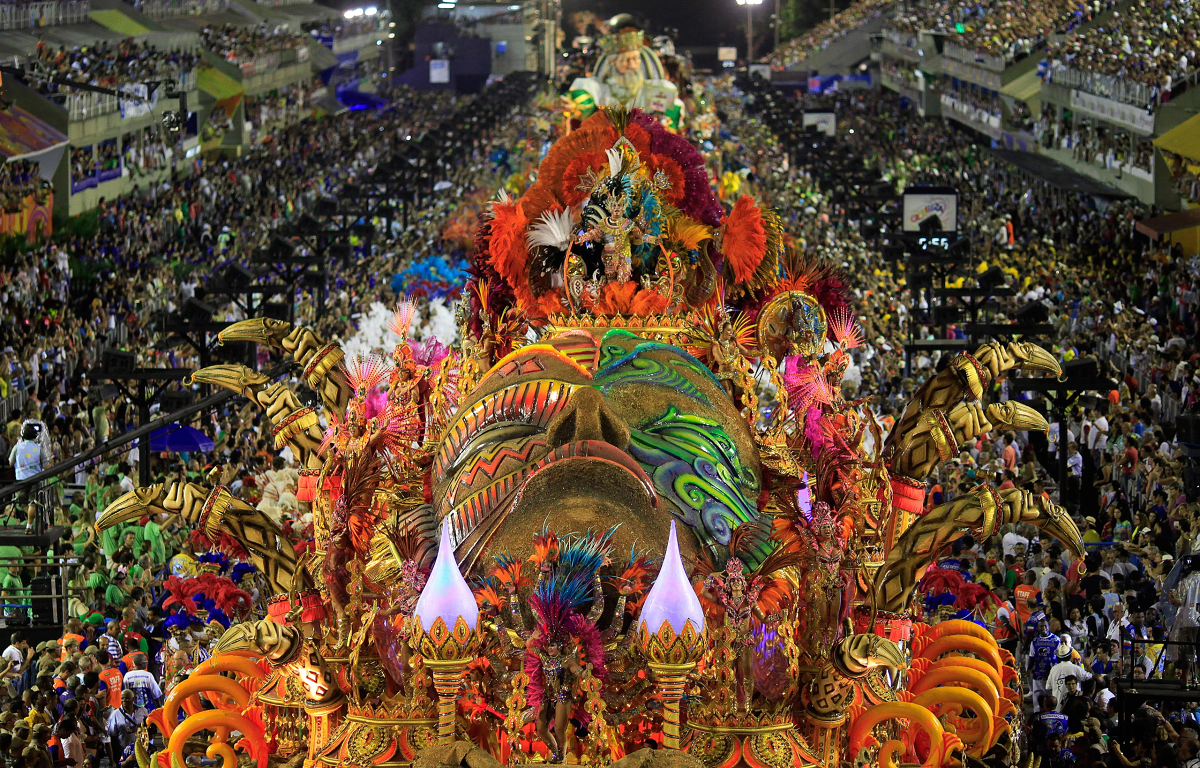 rio-carnival.png